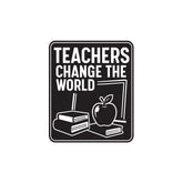 Wisdom Carrier On Road